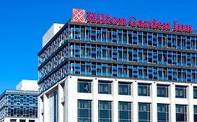 Hilton Garden Inn Astana